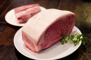 肉