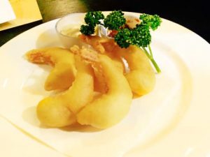 ポップシュリンプs